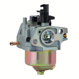 1pc Hipa Carburetor Kit 16100-ZH8-E81, Compatible With Honda GX160 GA200 168F 6.5HP 196CC Engines, For EB2200 EB2500 EM1600 EM1800 EM2500 Generators, Precision Engineered Easy Installation