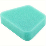1set Hipa 1900 Air Filter Kit 530037793, For Poulan 1950 1975 2025 2050 2055 2075 2150 Air Filter Gas Chainsaws