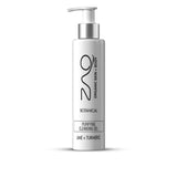 ZAQ Purifying Cleansing Gel - Lime + Turmeric