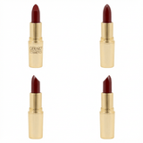 Cherry Cordial - Lipstick