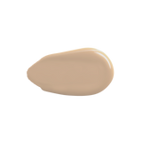 Absolute Cover Foundation - #2