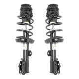 2001-2002 Saturn L100, 2001-2003 Saturn L200, 2004 Sautrn L300, 2000 Saturn Ls, 2000 Satun Ls1, 2000 Saturn Lw1, 2001-2003 Satur