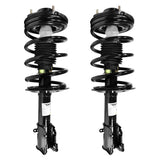 2000-2005 Dodge Neon, 2000-2001 Plymouth Neon, 2001-2004 Dodge Neon R/T, 2003-2005 Dodge Sx 2.0L, 2000-2002 Chrysler Neon - 2-11