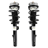 2007-2011 Bmw 323I, 2006-2007 Bmw 325I, 2007-2013 Bmw 328I, 2006 Bmw 330I, 2007-2013 Bmw 335I - 2-11373-11374-001