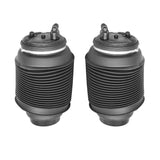 2003-2009 Lexus Gx470, 2002-2009 Toyota 4Runner - 2-15-563001-15-563002