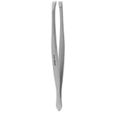 STALEKS CLASSIC 10 TYPE 1 EYEBROW TWEEZERS (WIDE STRAIGHT) TC-10/1 - STALEKS™