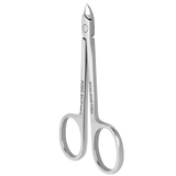 STALEKS PRO PODO 20 NIPPERS 7 MM NP-21/7- STALEKS™