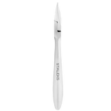 STALEKS Classic Nail Nipper 63 14 mm Nc-63-14