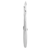 STALEKS PRO EXPERT 91 PROFESSIONAL CUTICLE NIPPERS 9 MM NE-91-9- STALEKS™