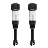 2005-2009 Jaguar Super V8, 2006-2009 Jaguar Vanden Plas, 2010-2010 Jaguar Xj, 2004-2009 Jaguar Xj8, 2004-2009 Jaguar Xjr - 2-28-