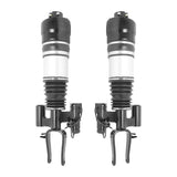 2003-2005 Mercedes-Benz E320, 2006-2009 Mercedes-Benz E350, 2004-2006 Mercedes-Benz E500, 2007-2009 Mercedes-Benz E550 - 2-28-11
