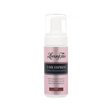 Loving Tan 2HR Express Mousse Dark 120ml