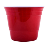 Reusable Shot Cup – 2oz