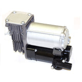 2004-2010 Bmw 5 Series - 20-025600