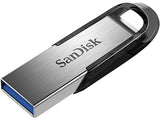 Usb 16G|Sandisk Sdcz73-016G-G46 Rtl