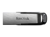 Usb 16G|Sandisk Sdcz73-016G-G46 Rtl