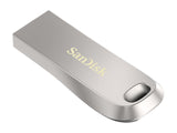 Usb 32G|Sd Sdcz74-032G-G46 R