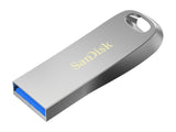 Usb 64G|Sd Sdcz74-064G-G46 R
