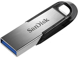 Usb 256G|Sandisk Sdcz73-256G-G46 Rt