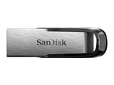 Usb 256G|Sandisk Sdcz73-256G-G46 Rt