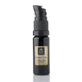 Gorgeous Gold Stem Cell Anti - Aging Serum - 0.33Oz