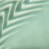 Amaco Teacher'S Palette Light Glaze, Aquamarine Tpl-23, 1 Pint Jar