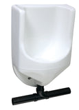 Kalahari Bottom Drain Kalahari Urinal Hpc Bottom Drain