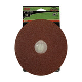 SANDDISC 736GRT ALI (Pack of 5)