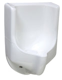Sonora Sonora Urinal Hpc
