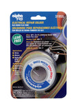 SOLDER NO LEAD ROSIN 3OZ (Pack of 1)