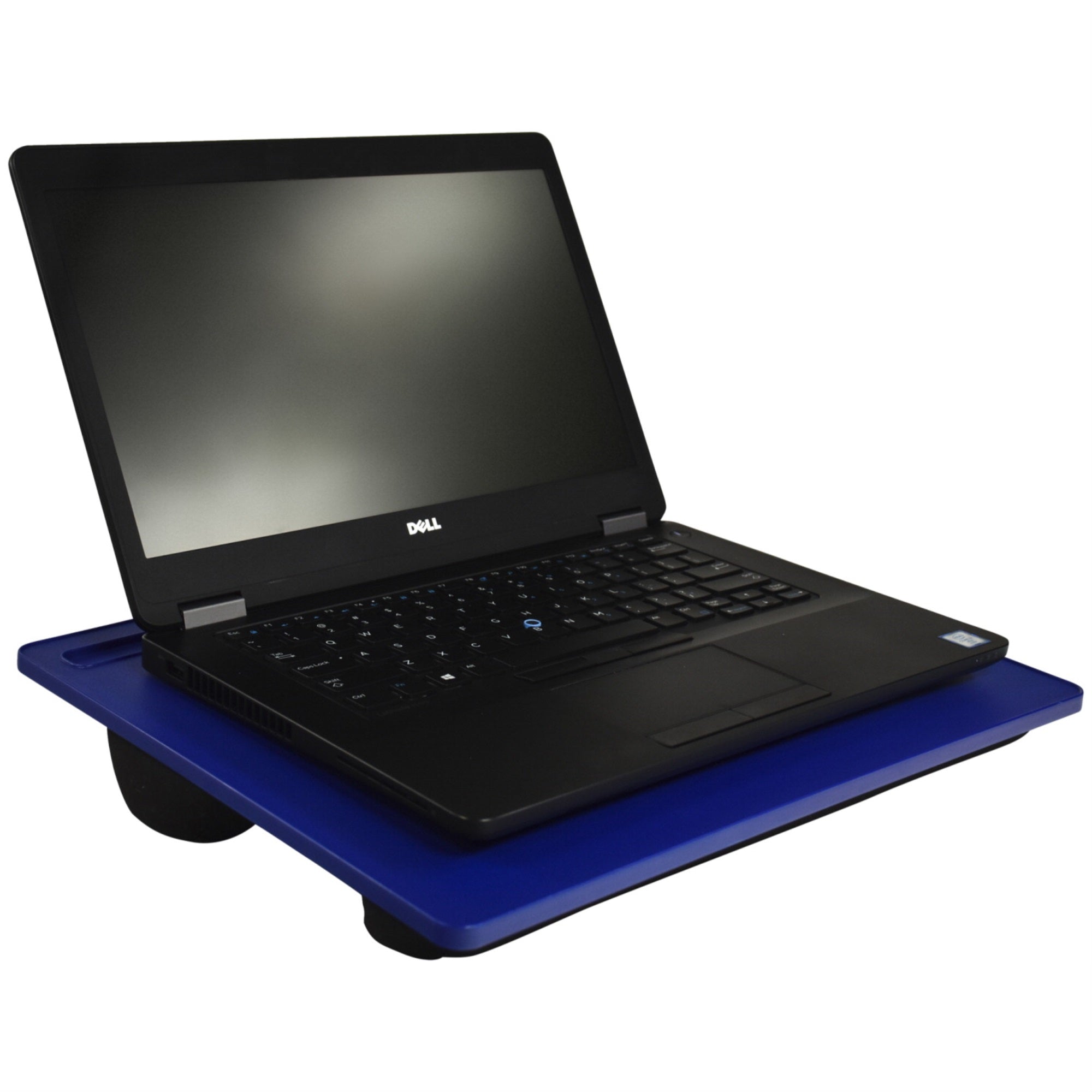 Abilitations Weighted Lap Desk, 4 Pounds