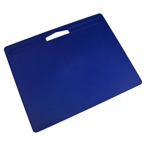 Abilitations Weighted Lap Desk, 4 Pounds