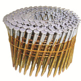 FRAM NLS WC RNG 3X.120 (Pack of 1)