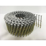 SIDNG NLS SM 2X.092 (Pack of 1)