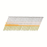 Fram Nls 21D 2-3/8Rng (Pack Of 1)