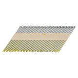 Fram Nls 35D 2-3/8Smth (Pack Of 1)