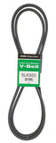 V Belt 5/8X95 (Pack Of 1)