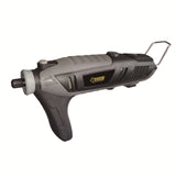 ROTARY TOOL KIT 190PC (Pack of 1)