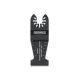 E-Cut Precsn Saw Bld 1Pc (Pack Of 1)