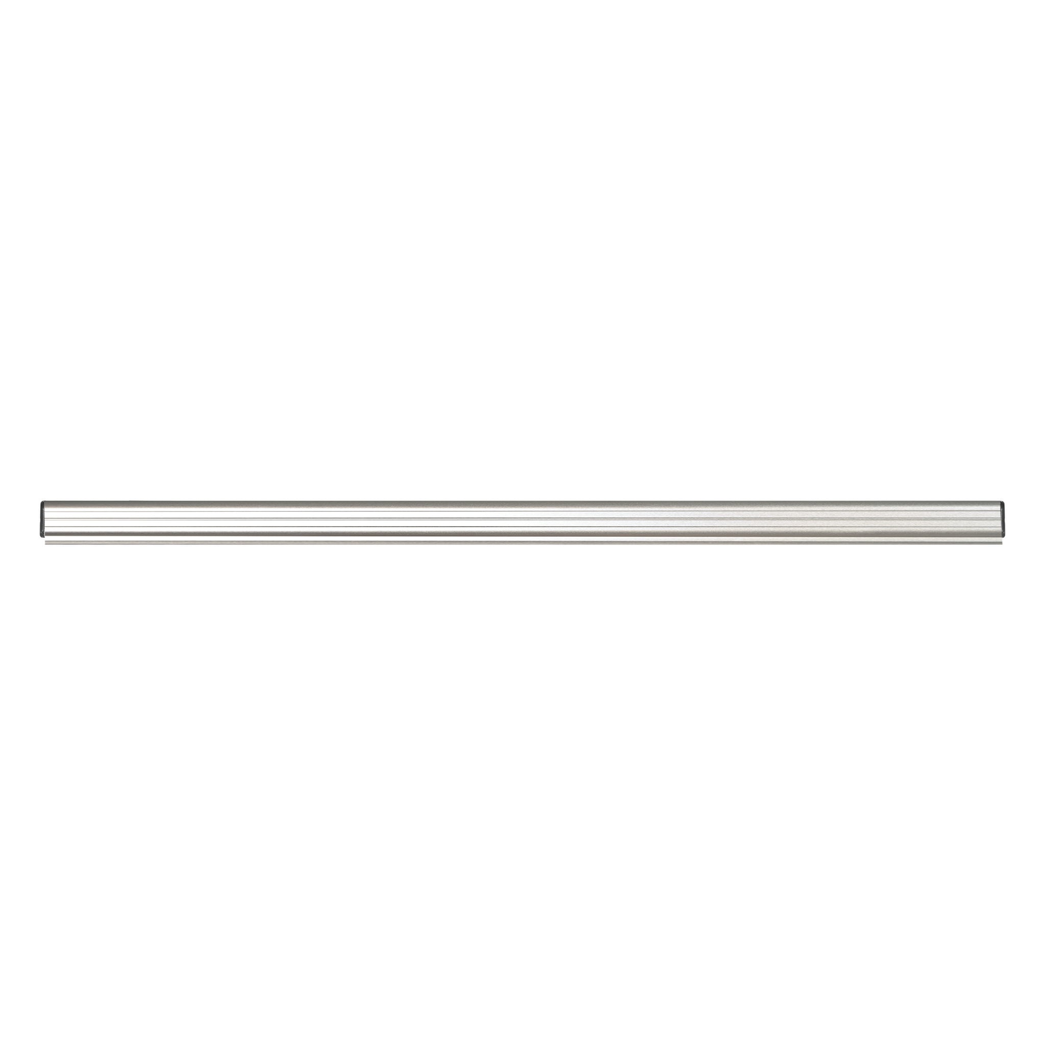 Grip-A-Strip, Satin, Approx. 4'