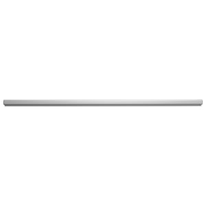 Grip-A-Strip, Satin, Approx. 4'