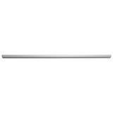 Grip-A-Strip, Satin, Approx. 4'