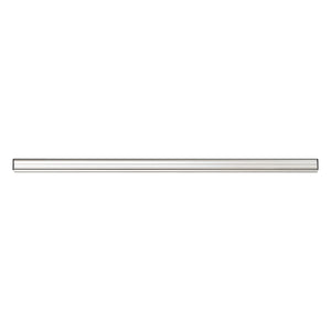 Grip-A-Strip, Satin, Approx. 4'