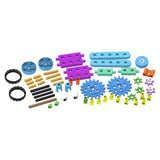 Kids First Robot Engineer Building Set