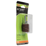 Sander Kit 3/4X1 Drum (Pack Of 1)