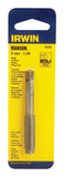 TAP PLUG 9MM1.00MM (Pack of 1)