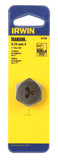 DIE 1HEX 4MM.75 MM (Pack of 1)