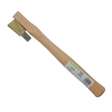RPLCMNT HNDL NTR 14L (Pack of 1)