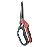 Shears Ss Wiss Trdmn 11 (Pack Of 1)