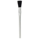 FLUX BRUSH ALUM 1PC (Pack of 1)